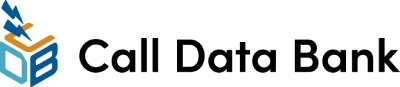 Call Data Bank連携_ロゴ